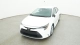 New 2025 Toyota Corolla LE image 5