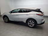 Used 2015 Nissan Murano S image 3