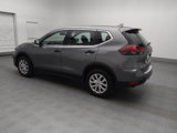 Used 2020 Nissan Rogue S image 3
