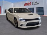 Used 2023 Dodge Charger GT image 3