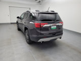 Used 2017 GMC Acadia SLT image 5