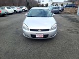 Used 2011 Chevrolet Impala LS image 2