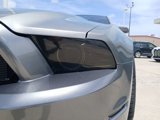 Used 2014 Ford Mustang GT image 4