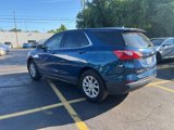 Used 2019 Chevrolet Equinox LT image 4