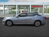 Certified 2023 Nissan Altima 2.5 SV image 4