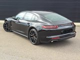 Certified 2018 Porsche Panamera 4 image 3