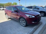 Used 2013 Ford Escape SEL image 3