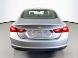 Used 2024 Chevrolet Malibu LT image 6