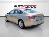 Used 2022 Chevrolet Malibu LT image 5