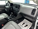 Used 2019 Chevrolet Colorado W/T w/ WT Convenience Package image 5