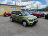 Used 2013 Kia Soul image 3