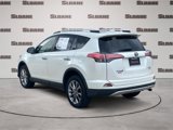 Used 2016 Toyota RAV4 Limited image 3