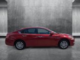 Used 2013 Nissan Altima 2.5 image 4