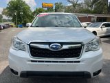 Used 2015 Subaru Forester 2.5i Limited image 2