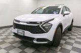 Used 2023 Kia Sportage EX image 5