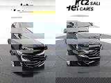 Used 2023 Chevrolet Malibu LT w/ Driver Confidence Package image 3