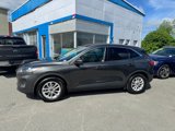 Used 2020 Ford Escape SE image 2