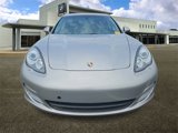 Used 2010 Porsche Panamera 4S image 2