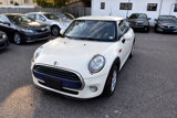 Used 2017 MINI Cooper 2-Door Hardtop image 2