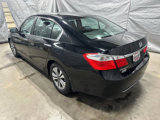 Used 2014 Honda Accord LX image 4