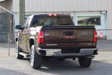 Used 2016 GMC Sierra 1500 SLE image 6