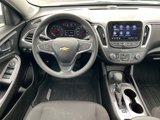 Used 2024 Chevrolet Malibu LS image 2