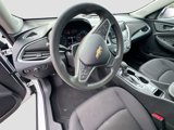 Used 2023 Chevrolet Malibu LT image 6