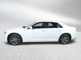 Used 2014 Chrysler 300 S image 4
