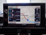 Used 2016 Audi A7 3.0T Prestige image 5