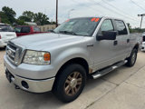 Used 2008 Ford F150 XLT image 3