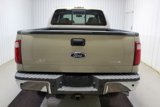 Used 2010 Ford F250 XLT image 5