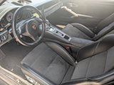 Certified 2015 Porsche 911 Carrera 4 GTS image 4