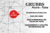 Used 2022 Buick Enclave Premium image 3