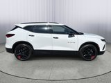 Used 2020 Chevrolet Blazer LT w/ Redline Edition image 6