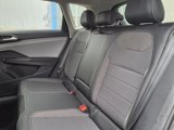 Used 2023 Volkswagen Taos SE image 5