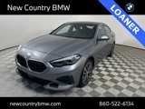 Used 2024 BMW 228i xDrive Gran Coupe w/ Convenience Package image 3