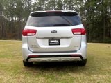Used 2018 Kia Sedona SX Limited w/ SX Limited Prestige Package image 6