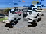 Used 2014 Nissan Rogue S image 5