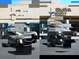 Used 2014 Cadillac CTS Vsport Premium image 2