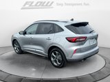 Used 2024 Ford Escape ST-Line w/ Tech Pack #1 image 6