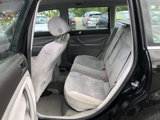 Used 2002 Volkswagen Passat GLS image 4