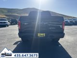 Used 2016 Ford F150 XLT image 4