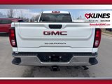 New 2025 GMC Sierra 2500 Pro w/ Convenience Package image 5