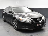 Used 2016 Nissan Altima 2.5 SL image 2
