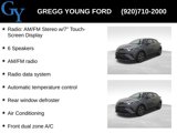 Used 2018 Toyota C-HR XLE image 6