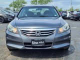 Used 2012 Honda Accord EX image 6