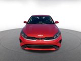 Used 2023 Kia Forte LXS image 4