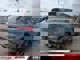 New 2025 Dodge Hornet R/T w/ R/T Blacktop Package image 2