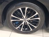 Used 2019 Toyota Camry SE image 5