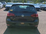 Used 2017 Volkswagen Golf S image 4